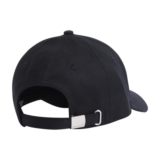 Calvin Klein Καπέλο Twill Logo Cap